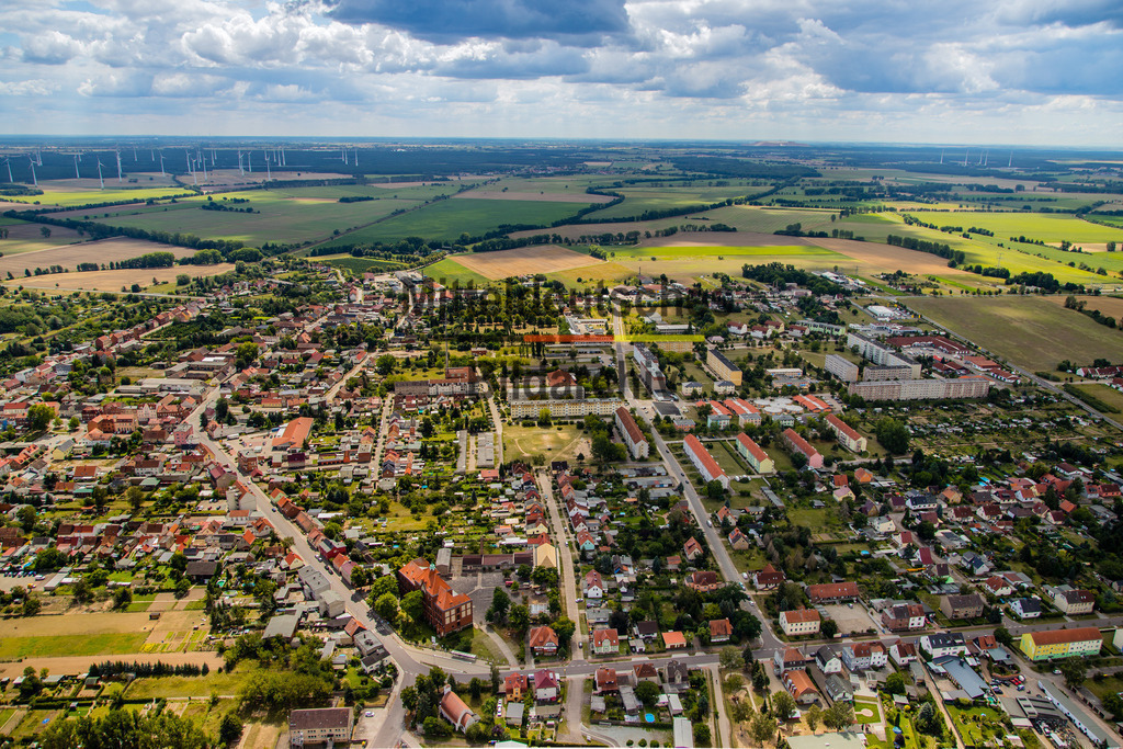 Tangerhütte-7298 | Tangerhütte - Realisiert mit Pictrs.com