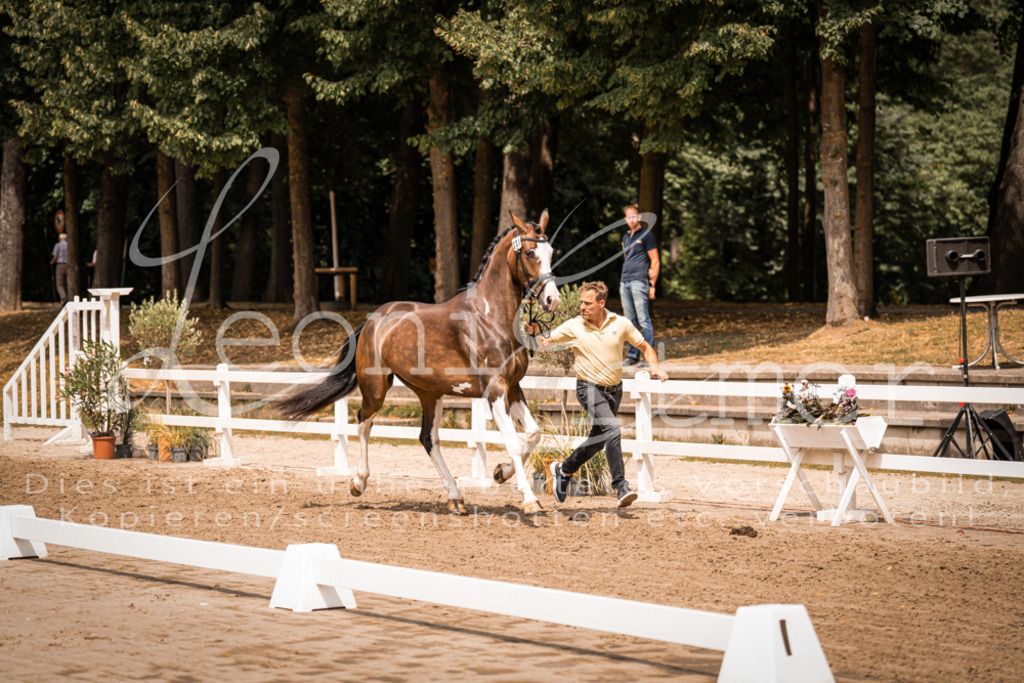 2. Fr00160 | Leoni Ertmer Photography - Realisiert mit Pictrs.com