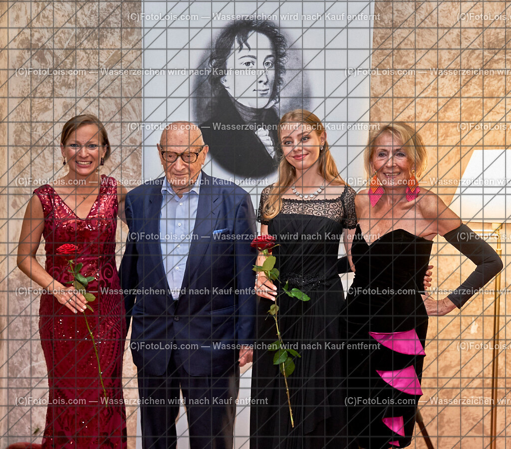 ALS7970_XXXX-Chopin-Festival_Rehling-Kanitzer-Hernha-Niesielska | (C)FotoLois.com, Alois Spandl. XXXX. Chopin-Festival in der Kartause Gaming, 'NOCTURNO' - nächtliches Konzert bei Kerzenlicht in der Barockbibliothek, Sa 17. August 2024.