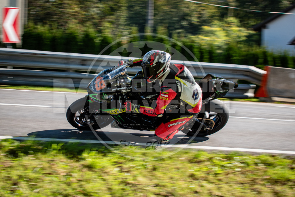 StAgathaTLauf2 (428 von 437) | Motorsport Mühlviertel