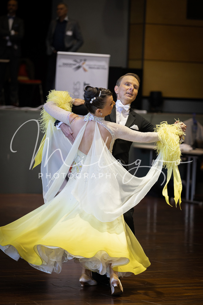 LM_TRP_MAS-177 | milagro-photography