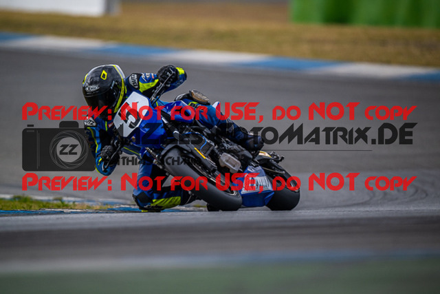 MaZZes_Fotomatrix_20230923_6007705_5671 | TWIN CUP