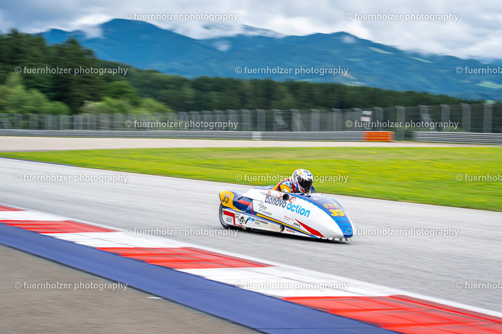fuernholzer_250726-C2-2812 | Racing Days 2025 - 22. Rupert Hollaus Rennen - © Christian Fuernholzer | fuernholzer photography