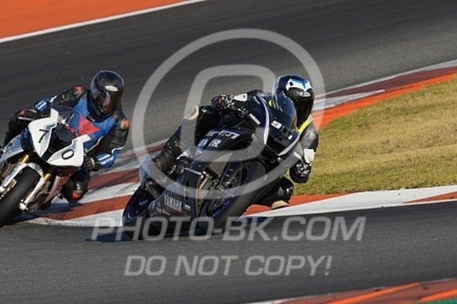 2024_01_03_PBK_16487 | Sportfotografie; SlowMotion; Video; Rennstrecke; Hafeneger; Speer; Racing; RSE; BMW; CBO; Trackday; Motorsportarena; Hockenheimring; Brno; Most; Barcelona; Valencia