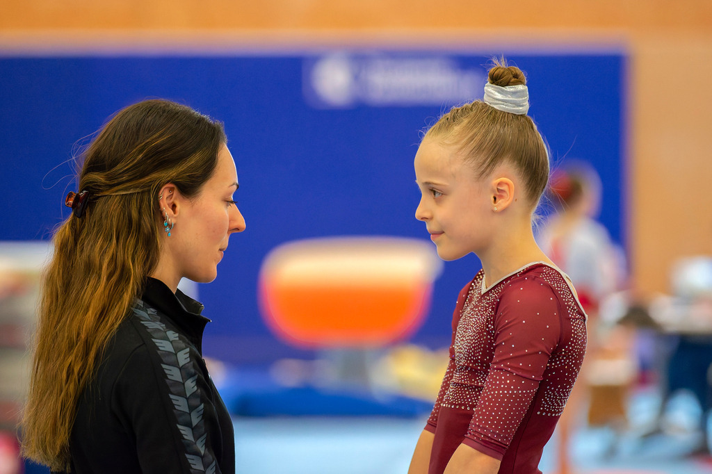 _D4S8455_DxO-1 | photoluigi