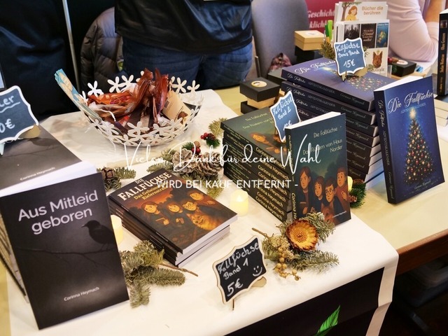 P1405988 | Fotografie für »mehr« Persönlichkeit ... von Anfang an - authentisch natürlich emotional - Geburt, Kinder und Familie, Entrepreneure, Kreative, Kamera-Scheue, Interessierte. Mit Empathie und ohne Posen erstelle ich Bilder mit "Wieder-Erkennungs-Gefühl".