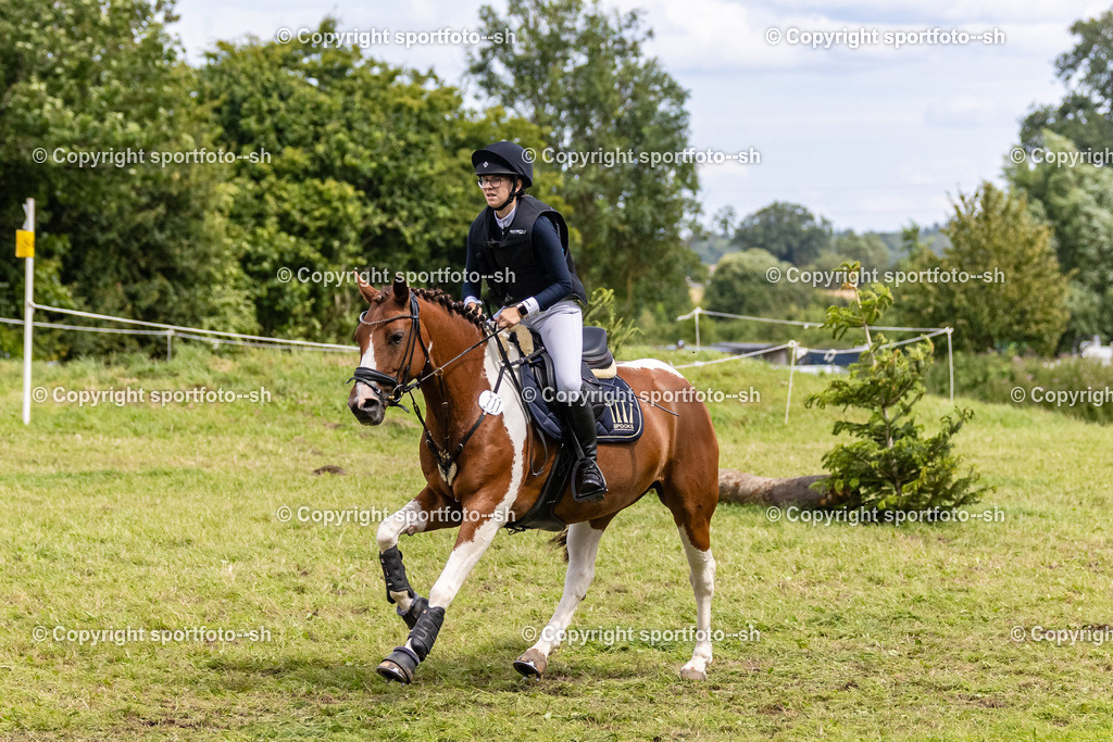 240706-VW-IS6A3681 | Sportfoto SH - Realisiert mit Pictrs.com