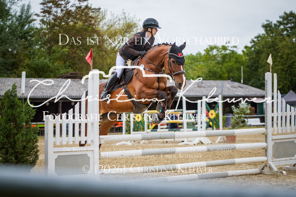 DSC_7390 | Christina-Kleuver