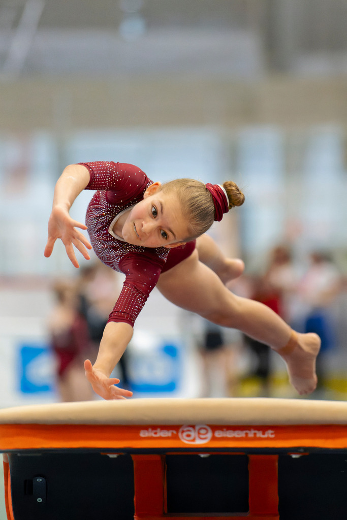 _NZ95777_DxO-1 | photoluigi