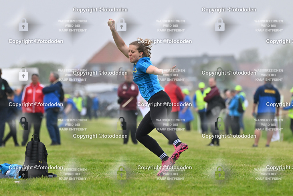 DSC_0622 | Bianca Brunken / FKV
Frauen