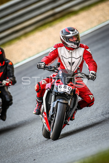 0680-240925_MO-006_680 | Deine Full-Service-Agentur für ✔️Videoproduktionen und ✔️Motorsportfotografie Jetzt Angebot anfragen!