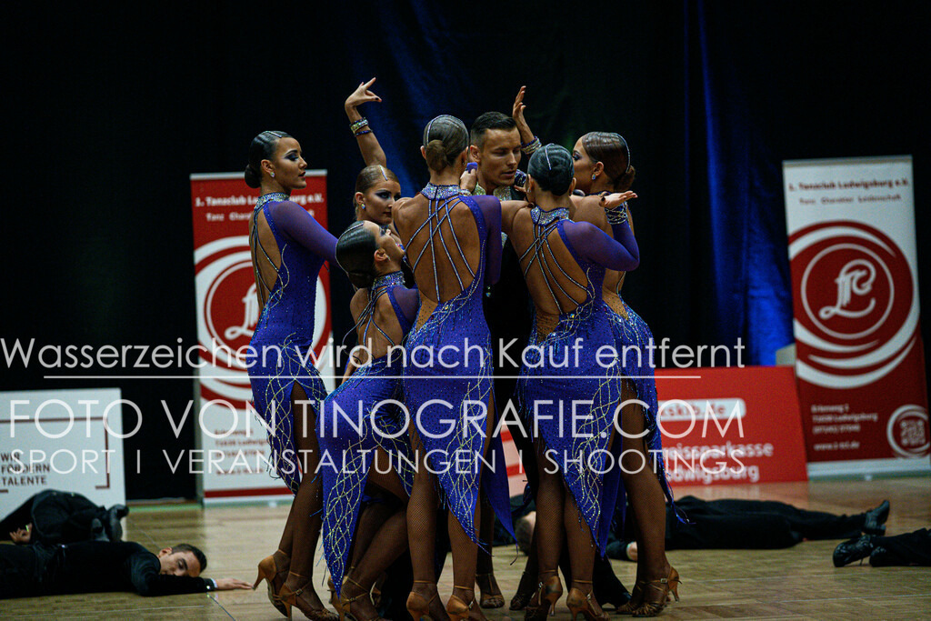 2BL_Lafo_LB-353 | (c) TINOGRAFIE.COM