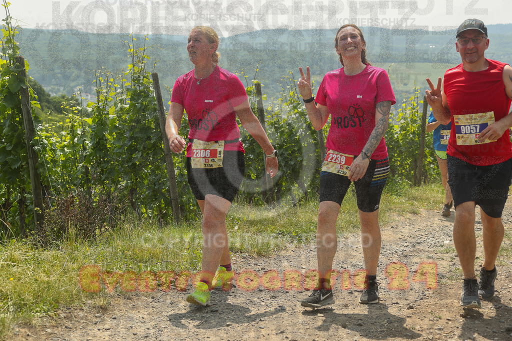 250614_1354_EX2_2364 | Eventfotografie 24Sport- und Eventfotografie