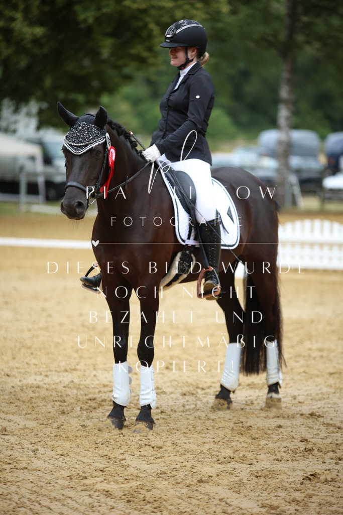 IMGM1046 | pl-fotografie