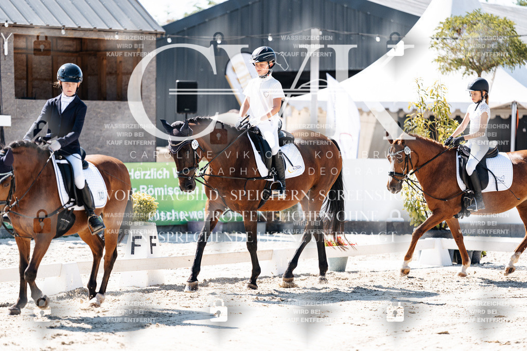 CK902458 | Turnierfotografie Pferdefotografie Trier Rheinland-Pfalz Pferdesport Reitsport Tierfotografie Sportfotografie Pferdevideo Pferdevideografie Equestrianvideography equestrianphotography  - Realisiert mit Pictrs.com