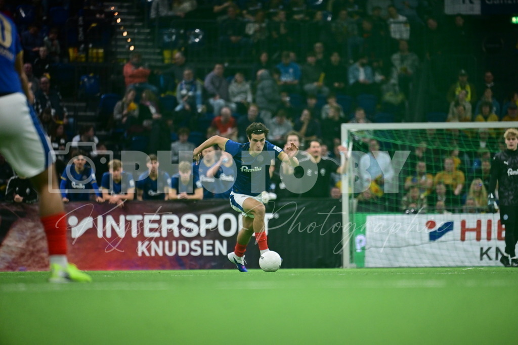 K10_4662 | Krystjaan Photography