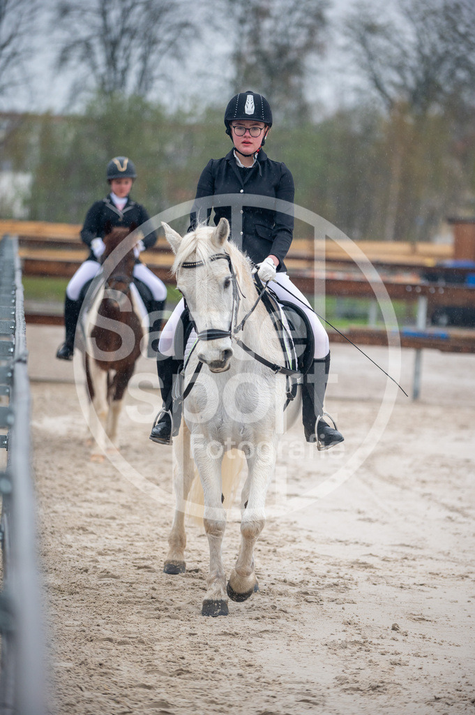 DSC_2560 | sattelsport - Realisiert mit Pictrs.com