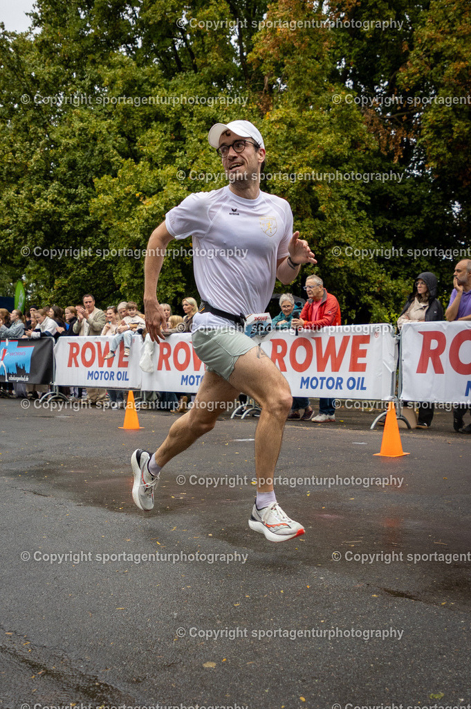 23. Wormser Nibelungenlauf | Halbmarathon - Realisiert mit Pictrs.com
