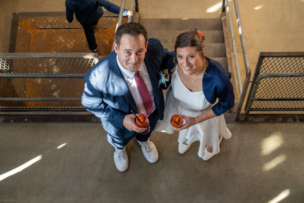 WWB_6436 | <Fotografie> <Video> <Film> <Winfried Bischoff> - Realisiert mit Pictrs.com