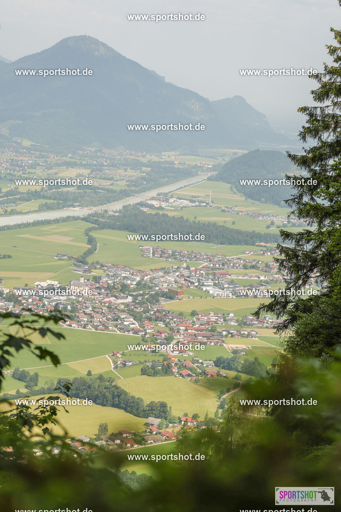 4N5A8596 | 55. Ebbser Koasamarsch 2025  #55jahreebbserkoasamarsch #ebbserkoasamarsch #wandernkufsteinerland #trailrunningkufsteinerland #yourpictrs #sportshot_your_pictrs @Sportshotphotography. Copyright: www.sportshot.de