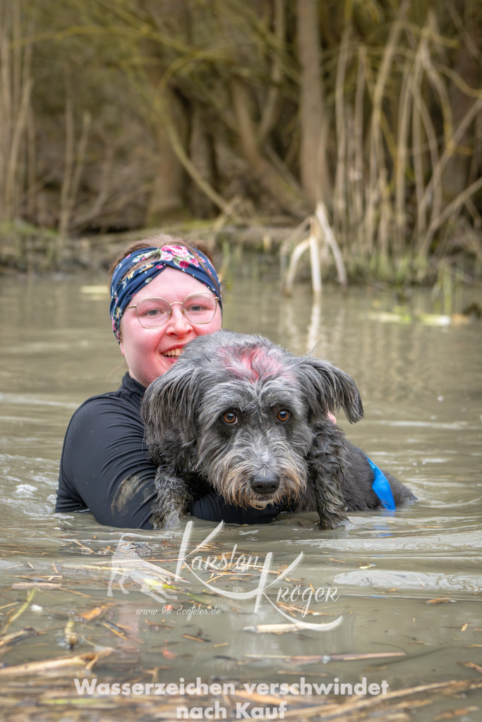 1353_ZZ93782 | kk-dogfotos