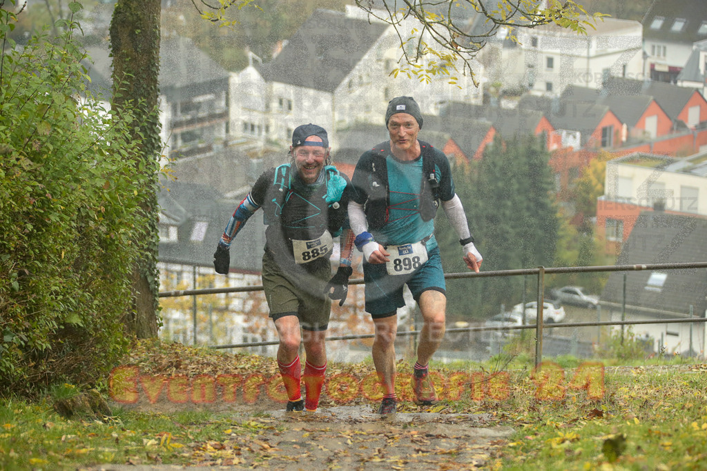241027_0903_EX2_9875 | Eventfotografie 24Sport- und Eventfotografie