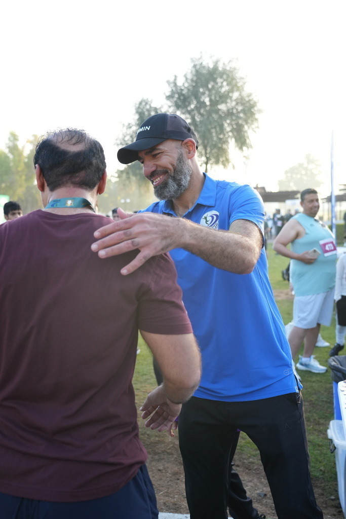 20260131_032906000_iOS 2 | aspiresports