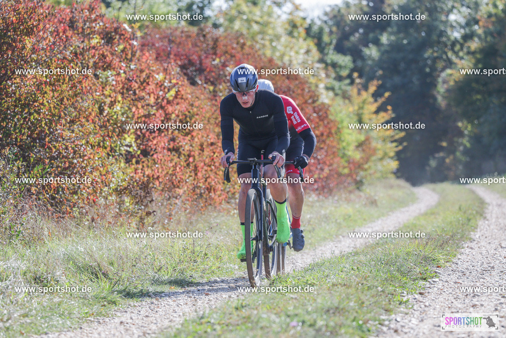 6R3A0674 | PANNONIA GRAVEL 2025 #pannoniagravel #gravel #offroad #onroad #burgenland #neusiedlersee #nrm #neusiedlerseeradmarathon #yourpictrs #sportshot_your_pictrs @Sportshot Photography www.sportshot.de