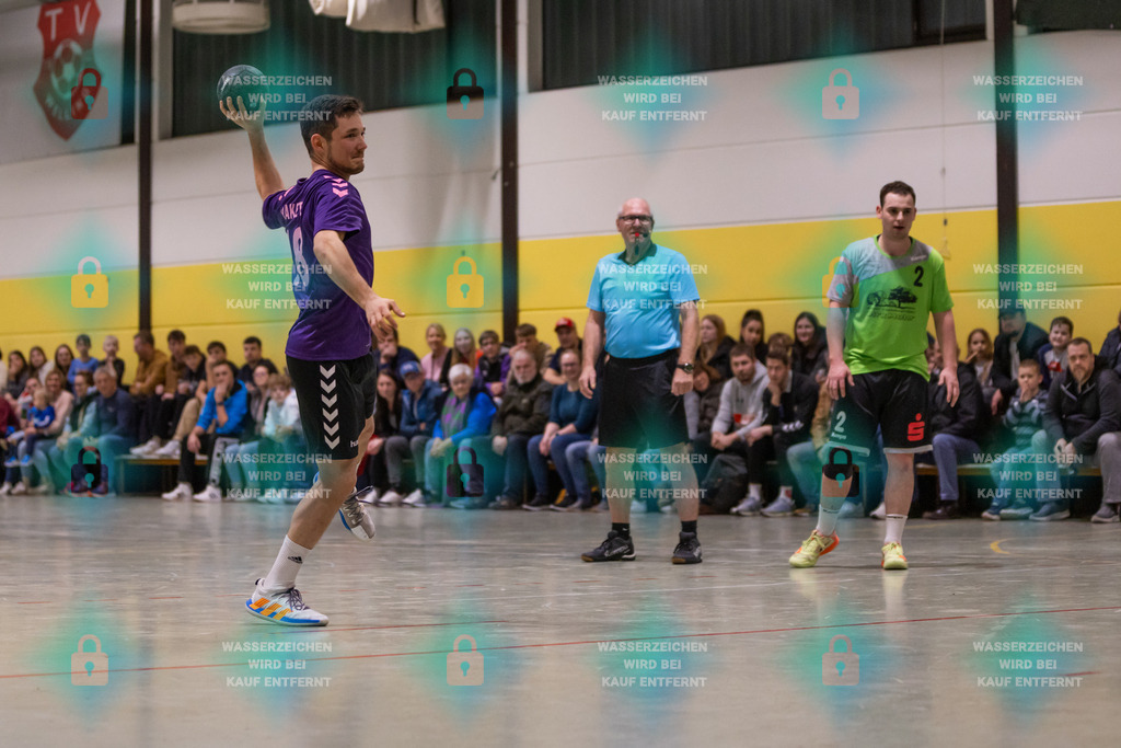 _T0A2020_3000o | HetPix, HetPix Fotodesign, Fotografie, Fotodesign, Webshop, Sportfotografie, Portraitfotografie, Onlineshop, Sportfotografie, Polch, Motorsportfotografie, Eventfotografie