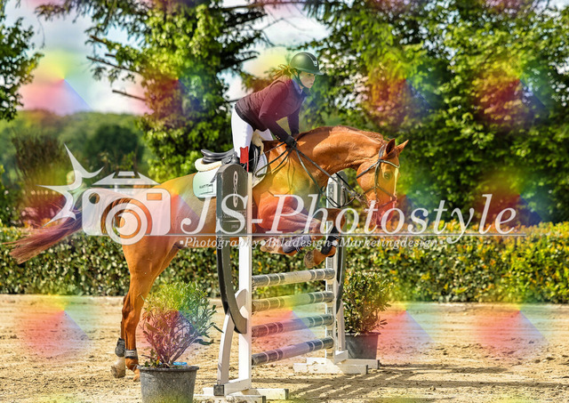 20260513_Prfg_Nr_16-122 | JS-Photostyle - Sport-/Portrait- & Eventfotografie