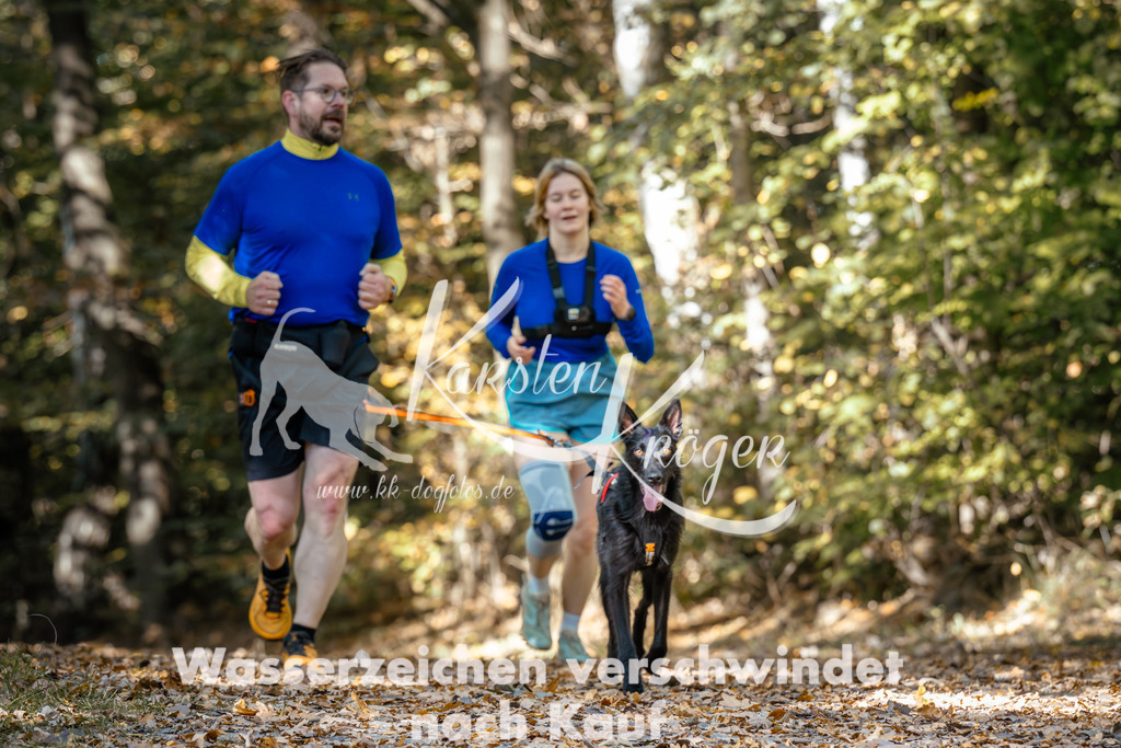 1221_ZZ94874 | kk-dogfotos