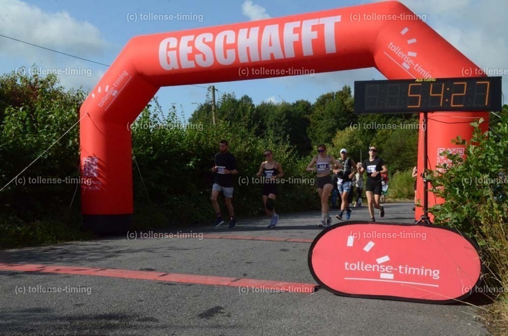 TTT_6582 | Foto | tollense-timing - Realisiert mit Pictrs.com