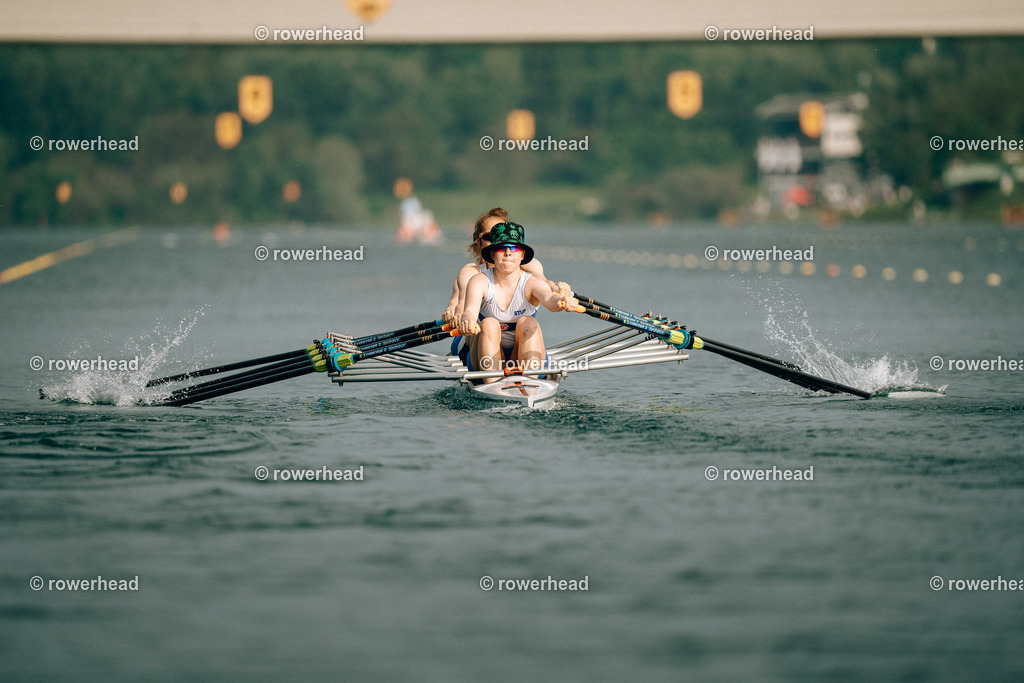 20230521_rowerhead_S0010_DSC05118 | rowerhead - Realisiert mit Pictrs.com