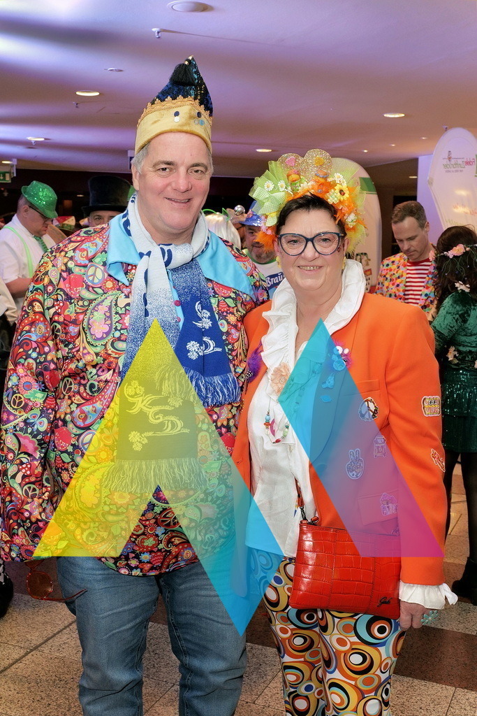 PANA4470 | Eventfotografie