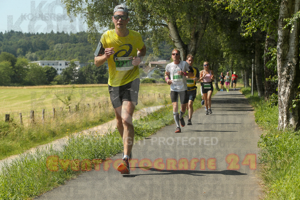 250621_1139_EX2_9599 | Eventfotografie 24Sport- und Eventfotografie