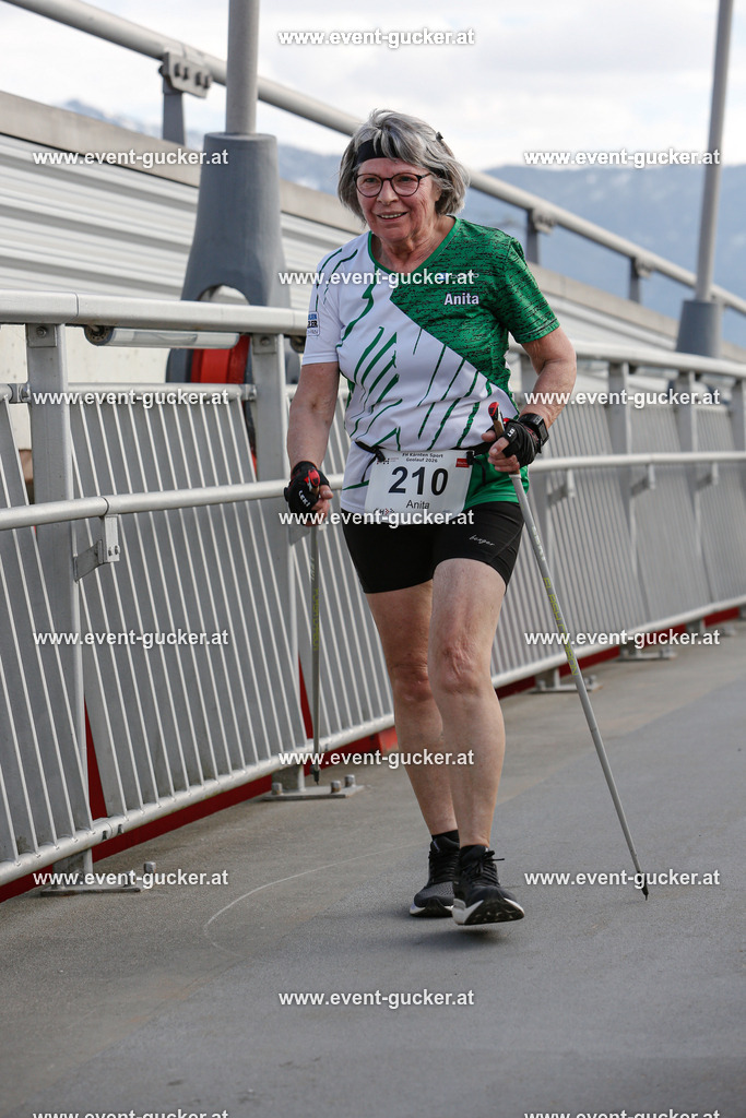 _IPS1931 | Sportfoto event-gucker Herbert Scherer