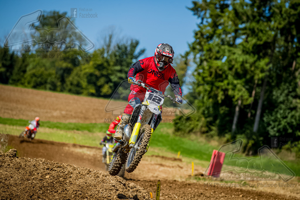 AS7I4376 | EeaA-Entertainment fotografiert für den SAM - Schweizerischer Auto- und Motorradfahrer-Verband und das Motor Journal in der Sparte Motocross, MX Photographie, Schweiz, SAM, MXRS, Swiss MX Network, Motocross Fotografie, MX Fotografie, Fotograf, Photographi