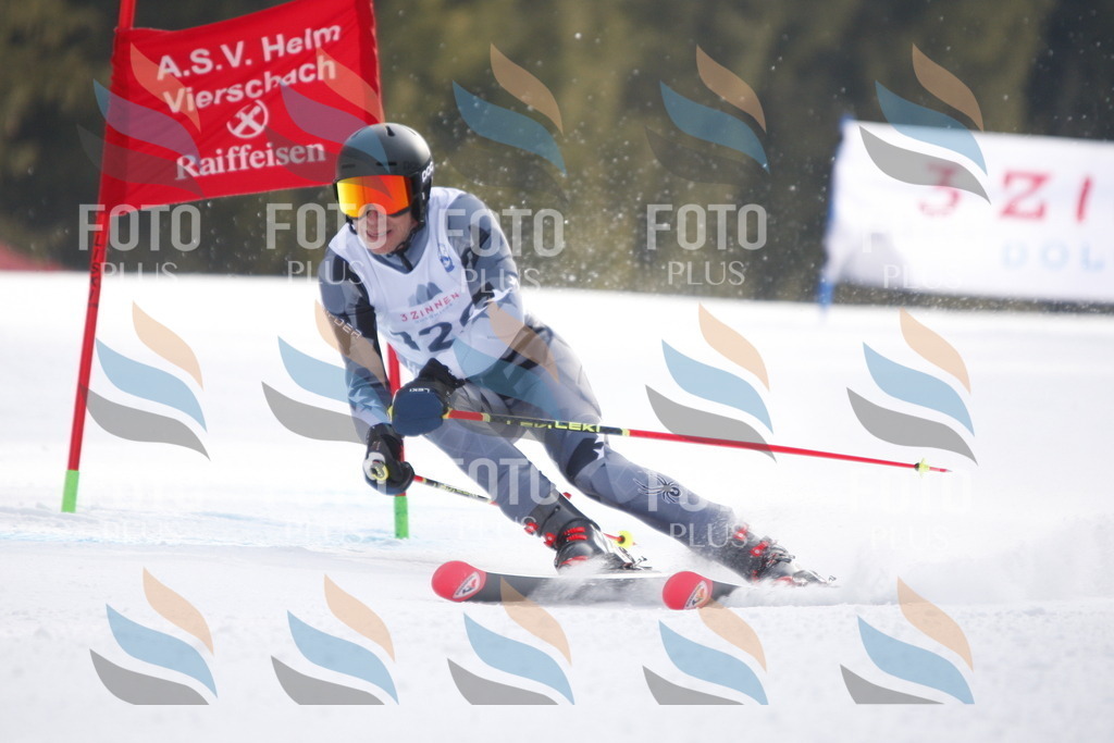 D6659 | holidayphoto