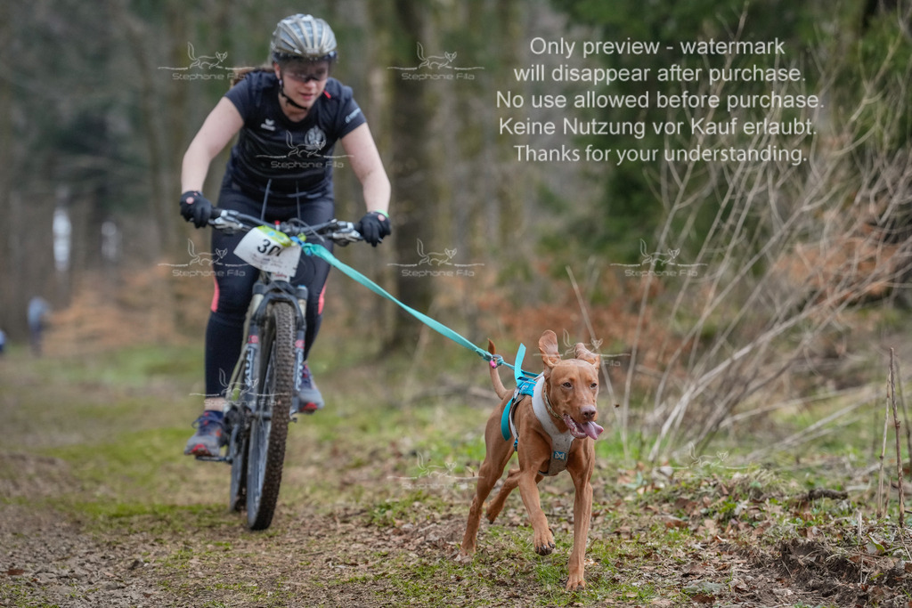 BikekurzSa-117 | stephaniefillaphotographie - Realisiert mit Pictrs.com