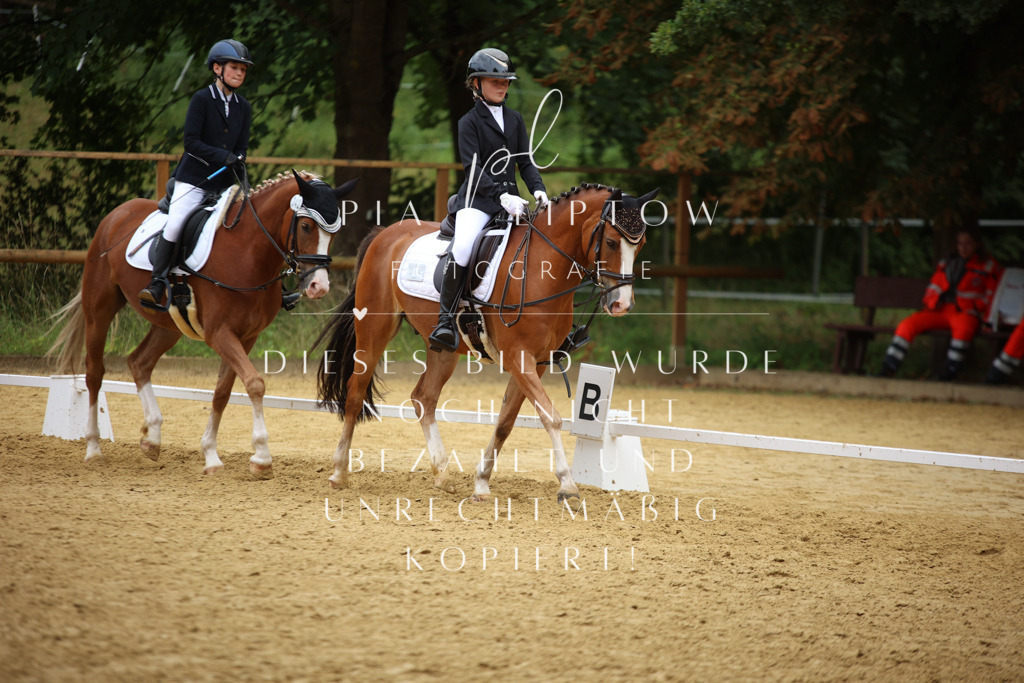 IMGM3030 | pl-fotografie