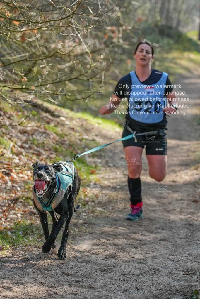 So_CC_short-74 | stephaniefillaphotographie - Realisiert mit Pictrs.com