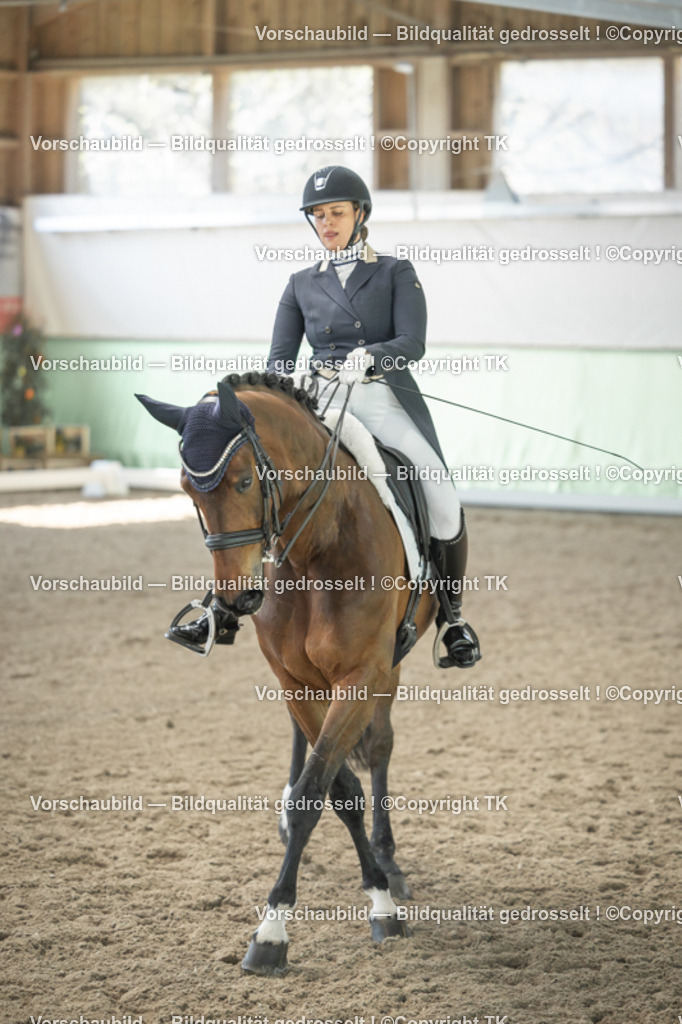 _D5A1971 | Emotionale Pferde- & People-Fotografie rund um Heidelberg, Leimen & Umgebung. Natürliche Fotos von Pferd, Mensch & Familie. Jetzt Termin sichern!