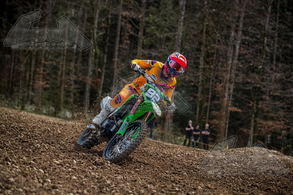 _S7I5124 | EeaA-Entertainment fotografiert für den SAM - Schweizerischer Auto- und Motorradfahrer-Verband und das Motor Journal in der Sparte Motocross, MX Photographie, Schweiz, SAM, MXRS, Swiss MX Network, Motocross Fotografie, MX Fotografie, Fotograf, Photographi