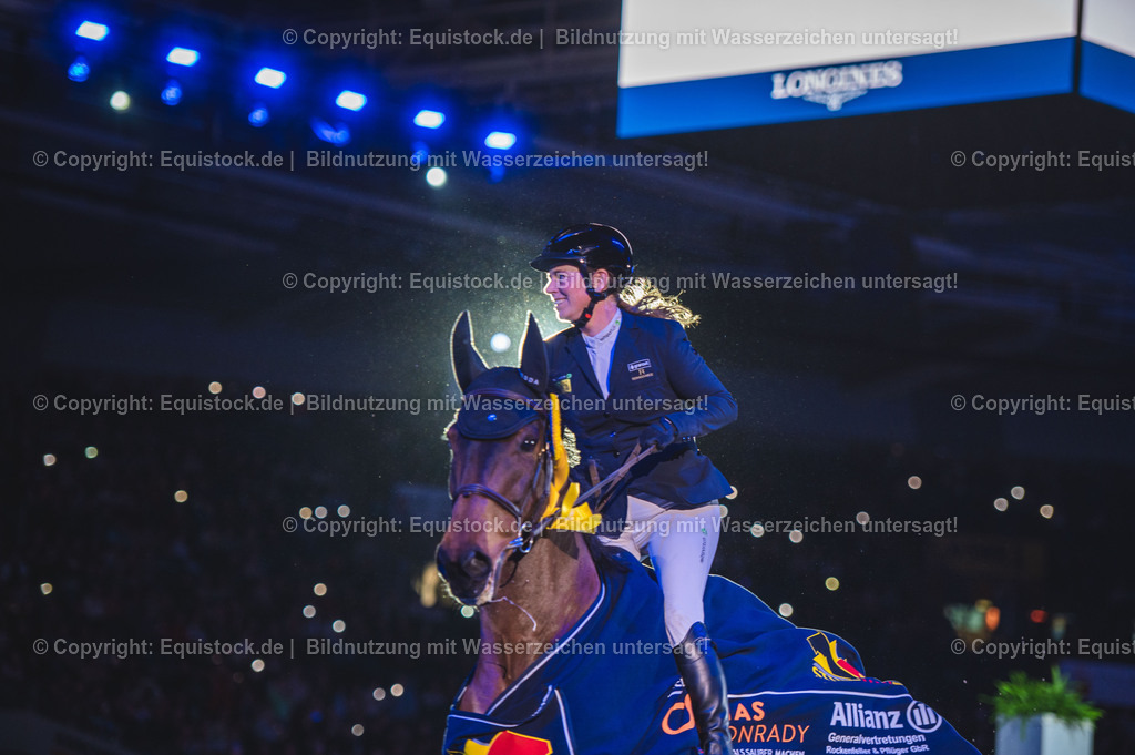 20251115_Preis-der-Allianz_Siegerehrung_TOMSPIC_0048 | Foto: Thomas Hartig