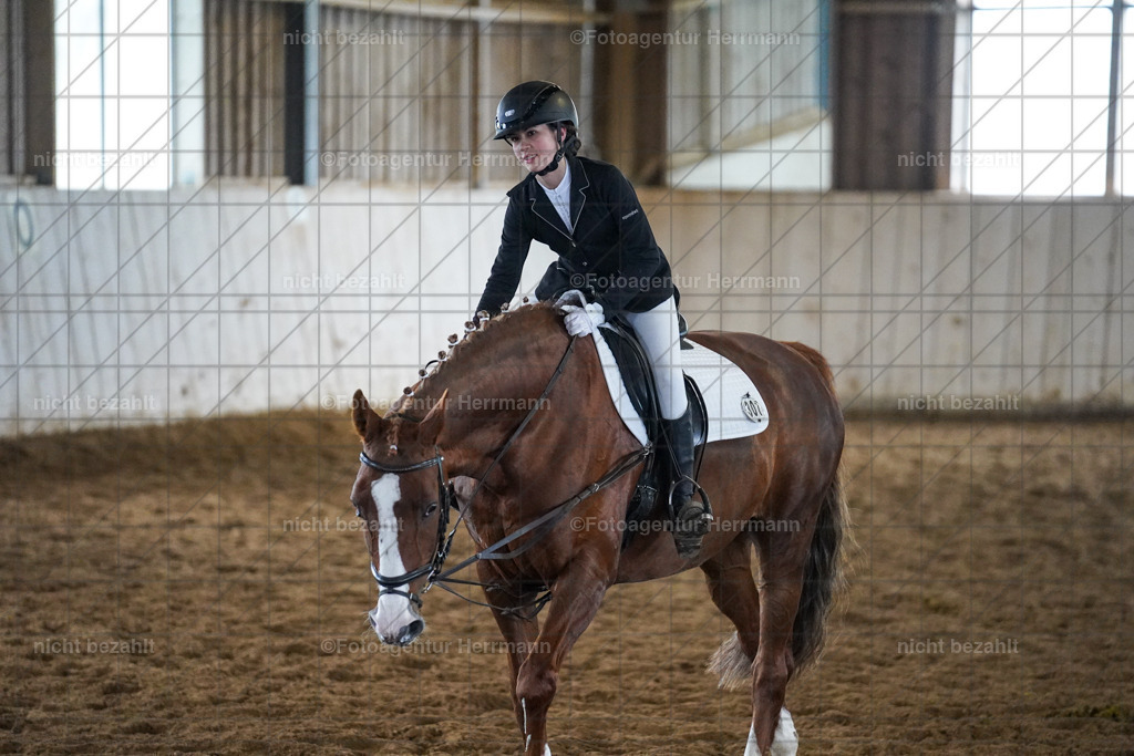 20230518-FAH04138 | Frühjahrsturnier, landberg am Lech, 2023, Reitclub Landsberg, Turnierbilder, Fotos Turnier Landsberg, Fotoagentur Herrmann, Turnierfotografen Bayern, reitsport Fotograf, Pferde Fotograf