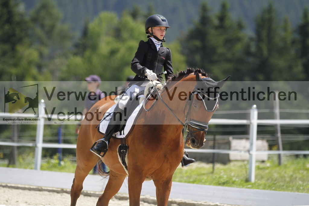 _MG_6702 | equestrian-live-com
