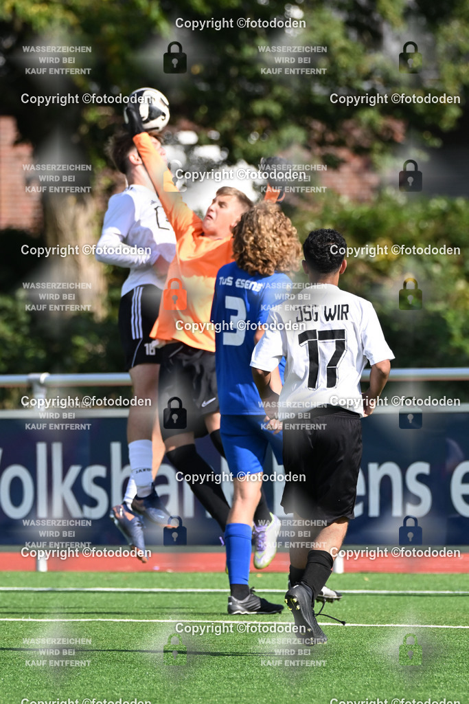 DSC_9736 | fotododen.de präsentiert ein umfangreiches Sportfoto Archiv mit Aufnahmen aus verschiedenen Sportarten im Raum Ostfriesland.