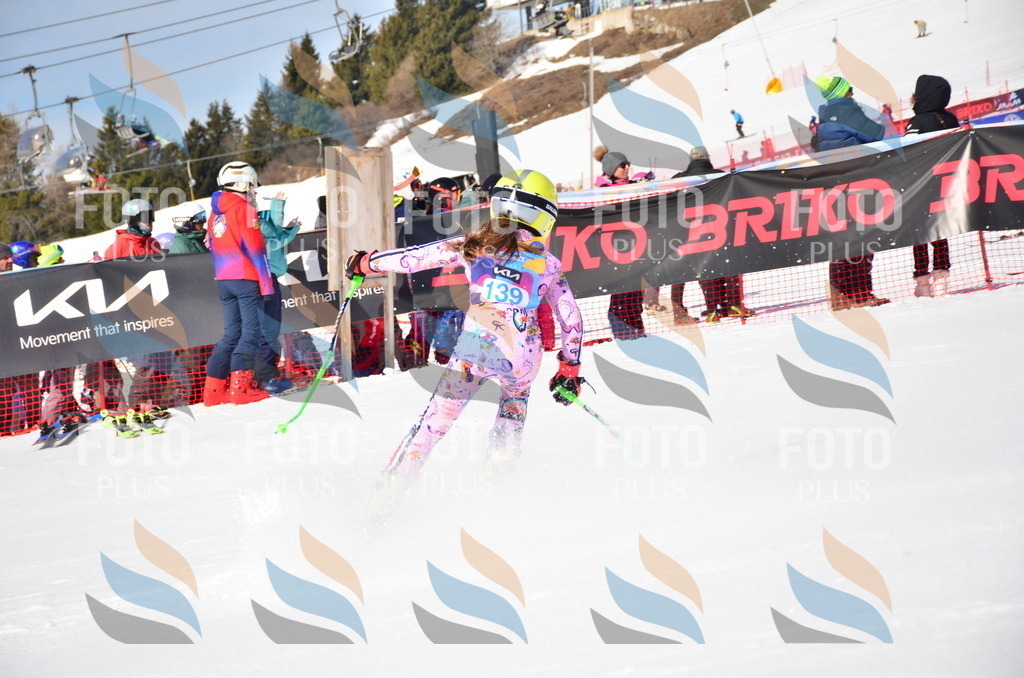 VR4_9721 | holidayphoto