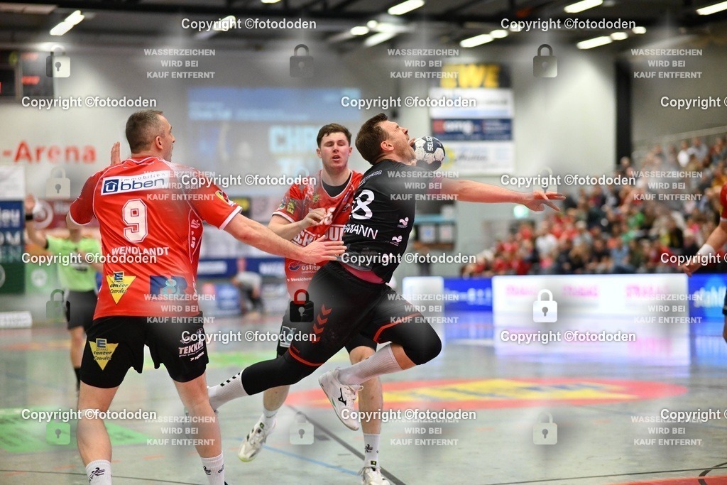 DSC_1864 | fotododen.de präsentiert ein umfangreiches Sportfoto Archiv mit Aufnahmen aus verschiedenen Sportarten im Raum Ostfriesland.