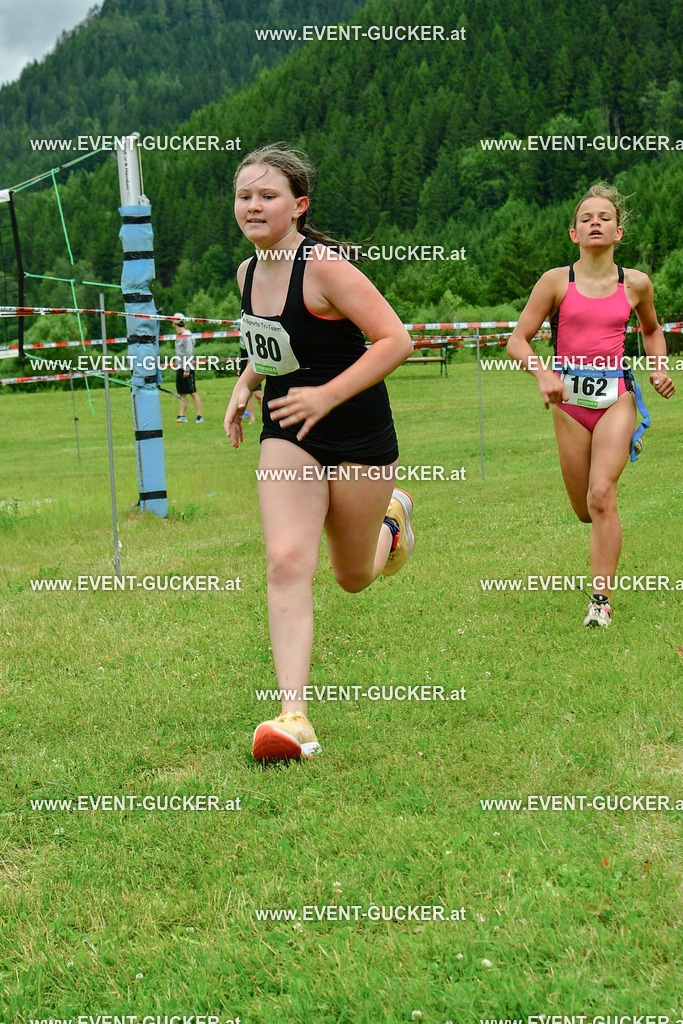 DSC_4168 | Sportfoto event-gucker Herbert Scherer